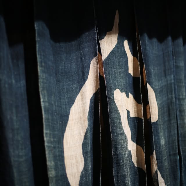 Jo.denim műhely és selvedge részlet 10