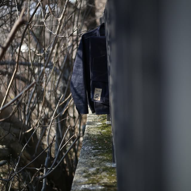 Jo.denim műhely és selvedge részlet 9
